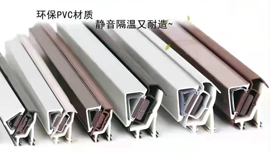 规模大生产能力强